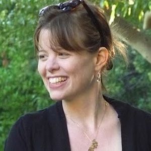 Meet your Posher, Caedmon